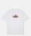Camiseta Edmmond Holiday auto